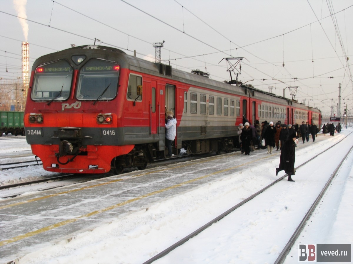     Фото: Владислав Постников / Вечерние ведомости