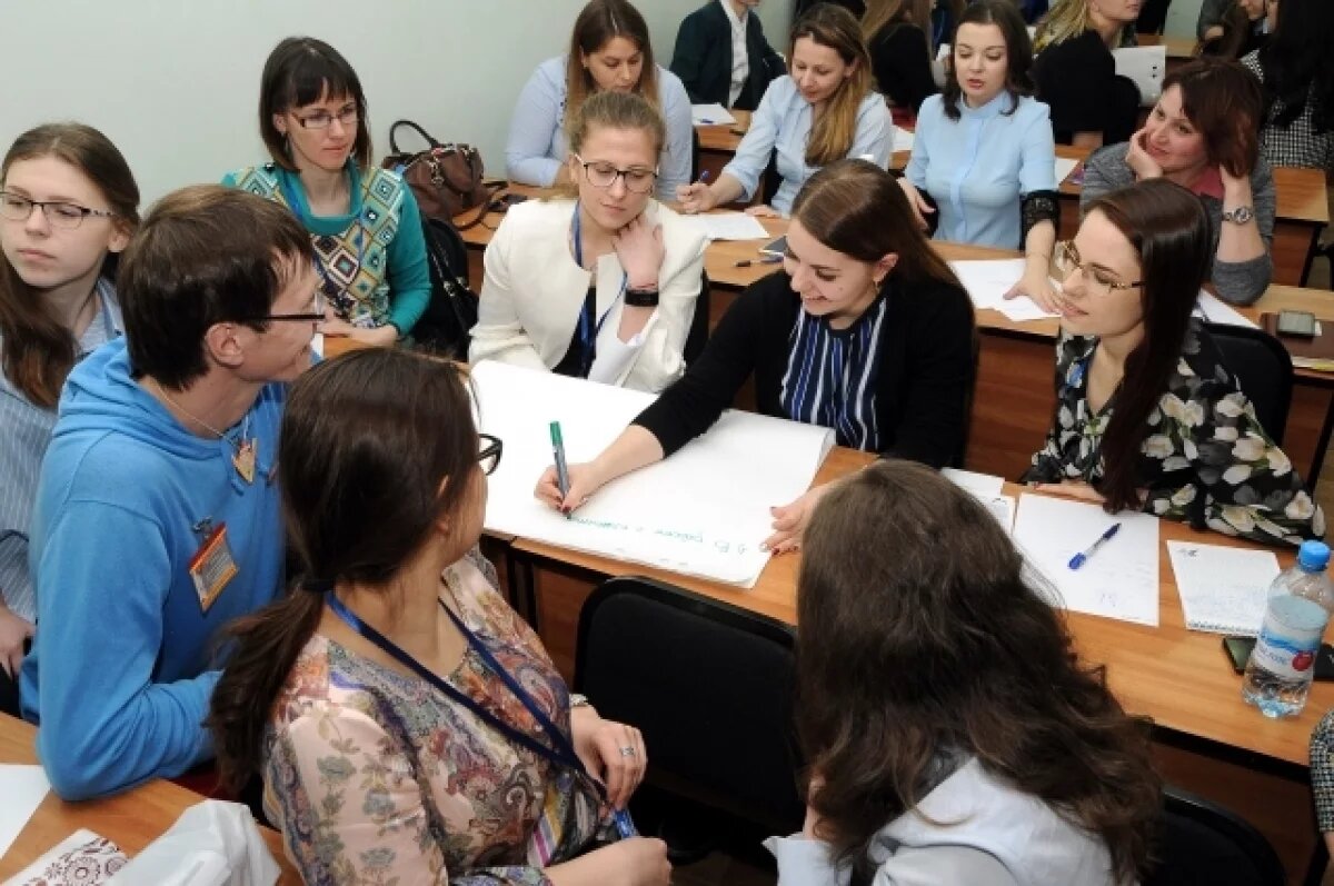    В Омске повысится стоимость обучения в ОмГУ им. Достоевского