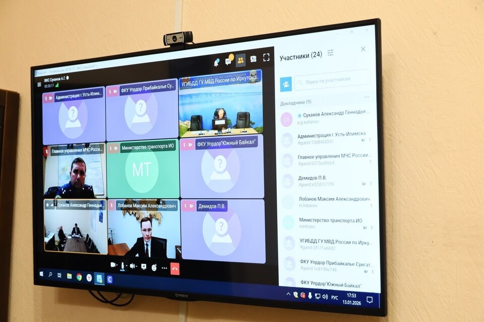 телеграм-канал Игоря Кобзева