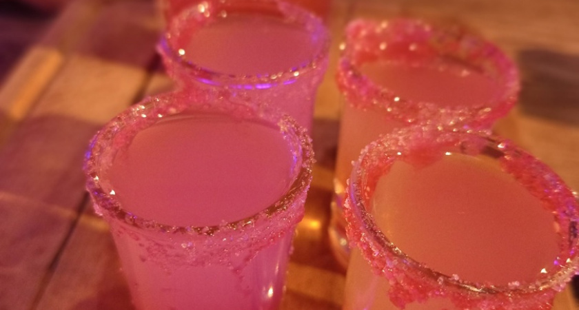    Фото из архива "Про Город Ухта"