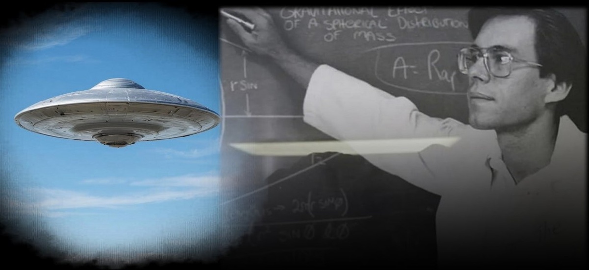 Наблюдения неопознанных летающих объектов (НЛО) в районе Зоны 51 стали основой множества теорий заговора и привлекли внимание широкой публики. Вот самые известные случаи наблюдений НЛО, связанные с Зоной 51:
1. "Проект "Аврора""
Один из наиболее известных случаев произошел в 1989 году, когда Боб Лазар заявил, что работал на секретной базе неподалеку от Зоны 51, где изучал инопланетные летательные аппараты. Хотя его утверждения не получили официального подтверждения, они вызвали большой общественный резонанс и вдохновили множество исследований и обсуждений.
2. Стивен Бергманн
В мае 1997 года Стивен Бергманн сообщил, что видел объект, похожий на "черный треугольник", пролетавший низко над базой Зоны 51. Он описал объект как совершенно беззвучный и быстро перемещающийся. Его свидетельство стало широко известным и активно обсуждается сторонниками теории заговора.
3. Джордж Кнапп
Журналист Джордж Кнапп провел расследование и опубликовал серию статей о наблюдениях НЛО в районе Зоны 51. В своем репортаже он привел свидетельства очевидцев, утверждавших, что видели необычные объекты, летавшие над территорией базы.
4. Индекс инцидента "Black Triangles Over Nevada"
В 2001 году группа исследователей провела масштабное исследование, собрав многочисленные свидетельства местных жителей и туристов, которые сообщали о наблюдениях черных треугольников, пересекавших небо над Зоной 51. Эти отчеты привели к созданию индекса, фиксирующего подобные события.
5. Утверждение Эда Йейтса
В 2015 году Эд Йейтс, бывший сотрудник ЦРУ, выступил с заявлением, что Зона 51 использовалась для изучения инопланетных технологий. Хотя его слова не были подтверждены официальными источниками, они добавили топлива в огонь дискуссий о возможных исследованиях НЛО на базе.