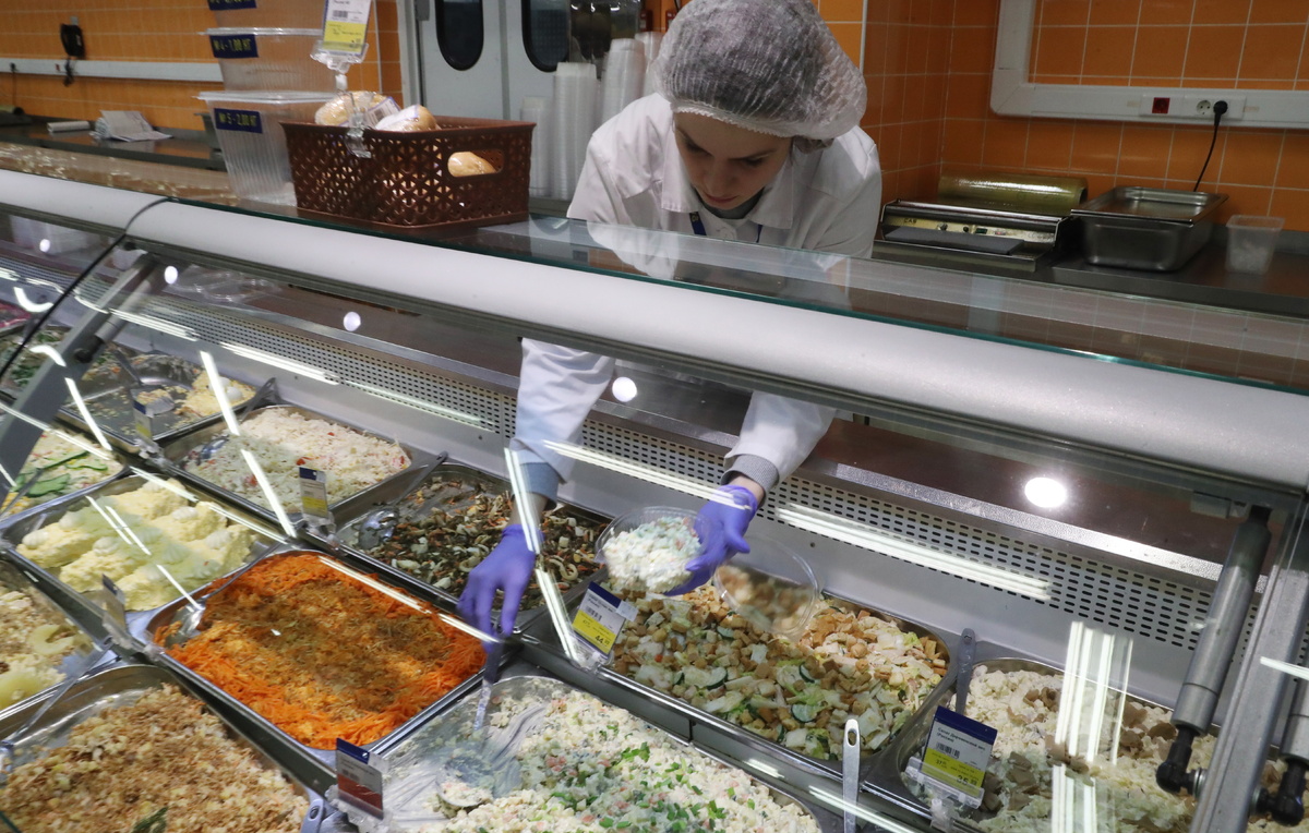 Александр Демьянчук/ТАСС