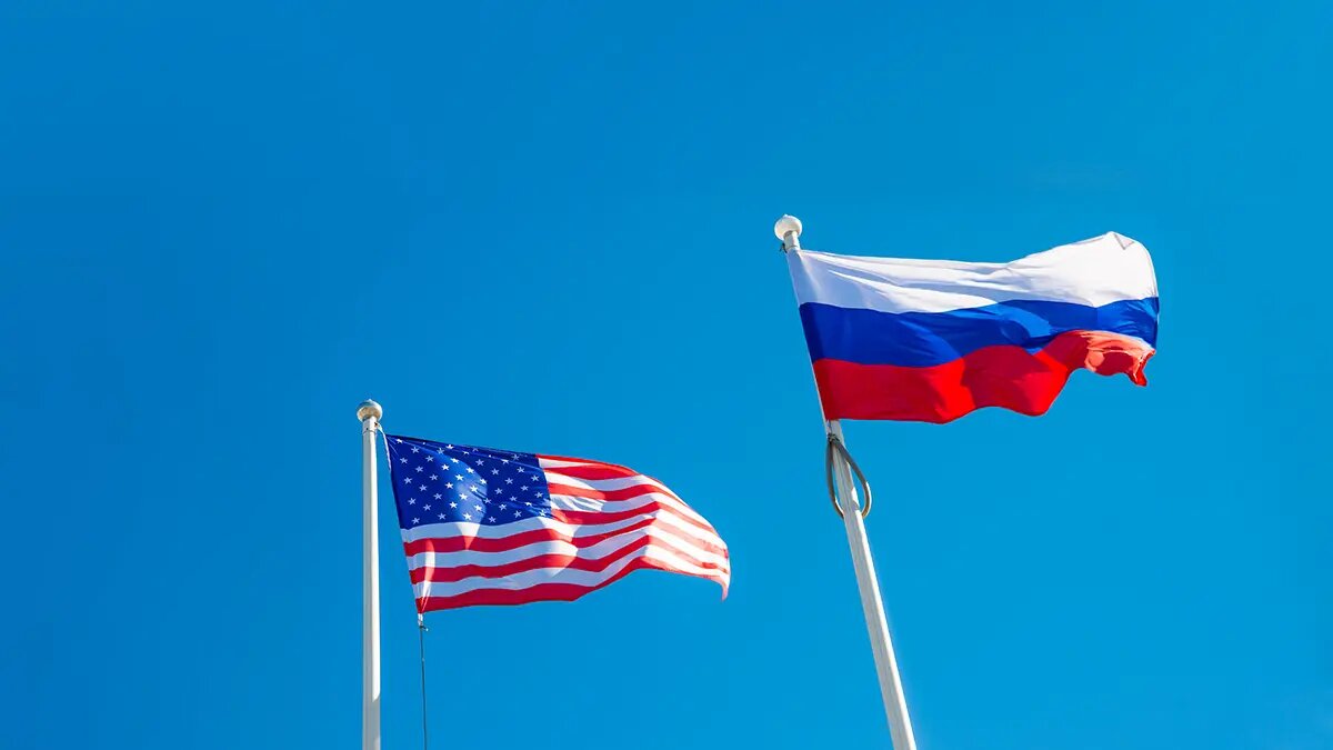    Фото: vm.ru Евгений Иванов