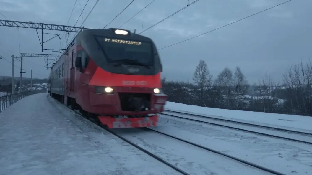    ФОТО: Царьград