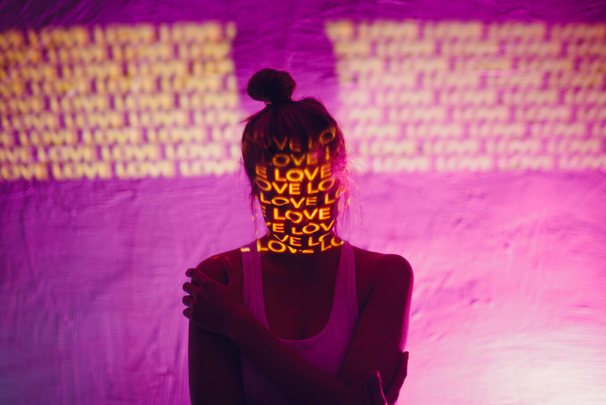     123RF/legion-media.ru