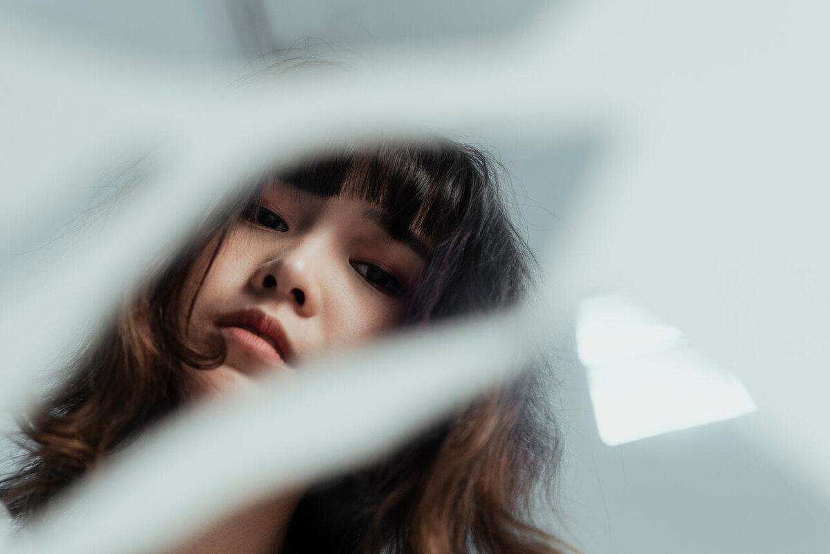     123RF/legion-media.ru