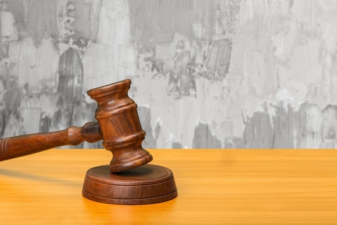   Изображение от fabrikasimf на Freepik