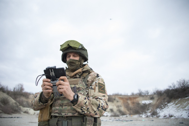    Никита Цицаги/NEWS.ru