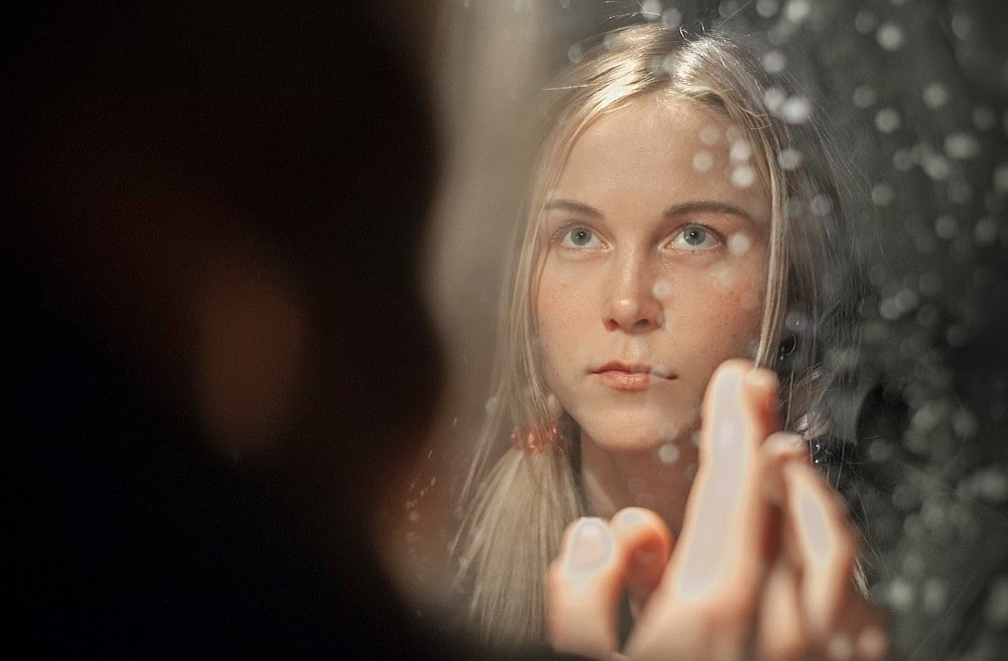 Фото: unsplash.com