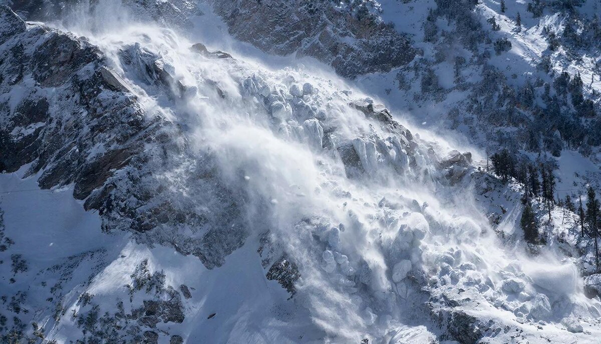 День, когда лучше не держаться за прошлое, а избавляться с легкостью от него.