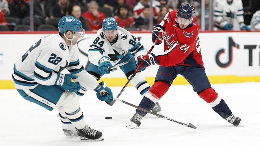    Фото: REUTERS/Geoff Burke-Imagn Images