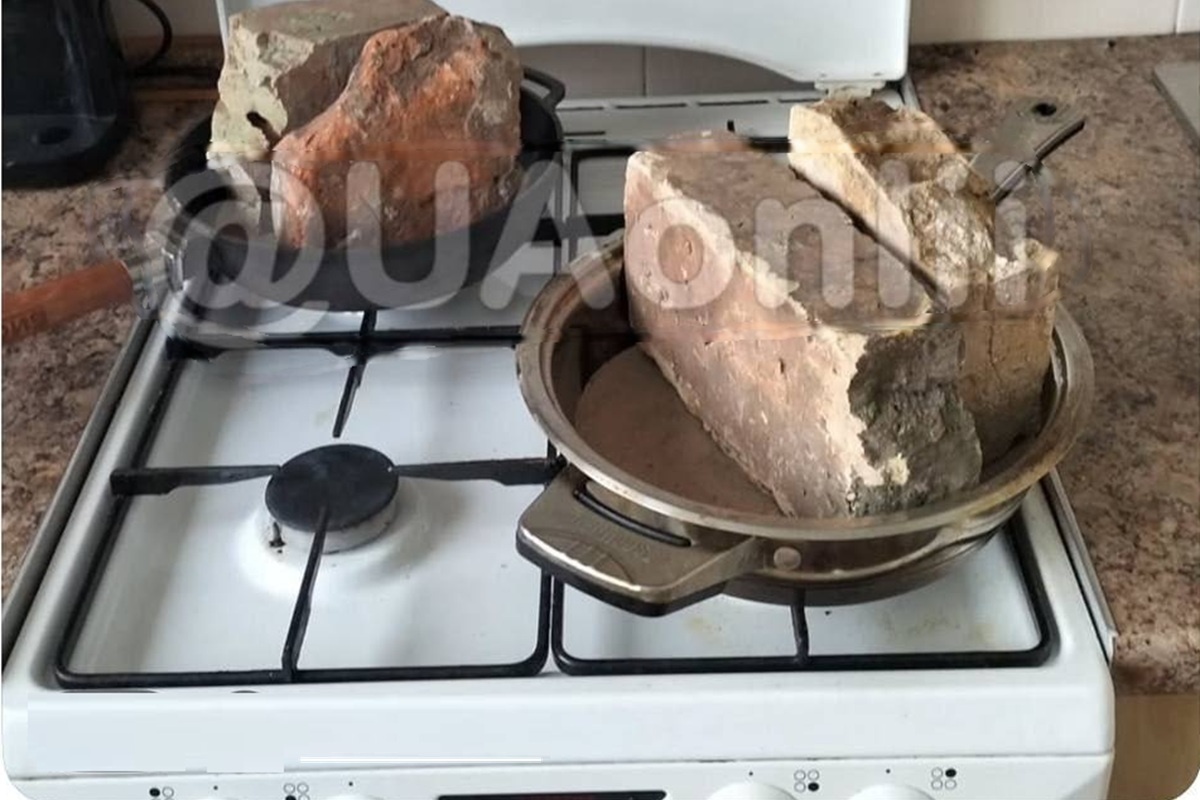    Фото: Русский тарантасъ, источник t.me DmitriySteshin