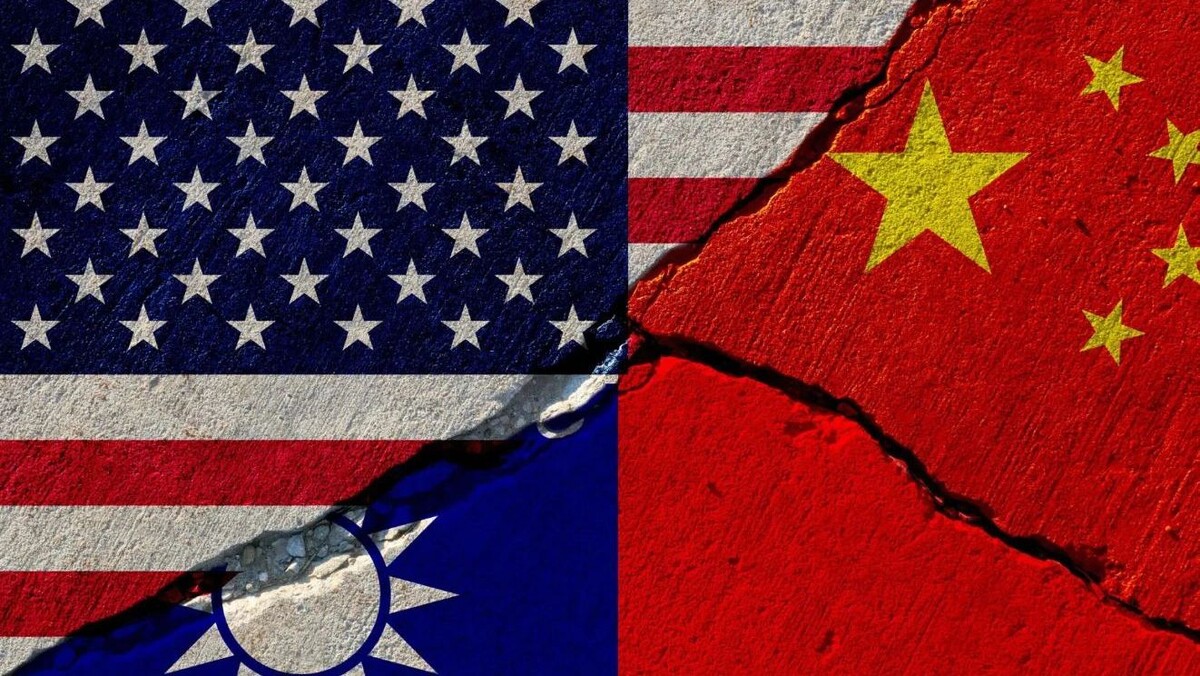    Фото: Photo Veterok/Shutterstock/Fotodom