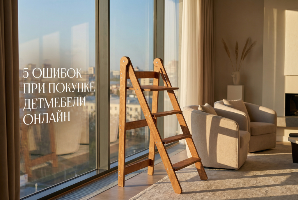    skladnaya_stremyanka_3_stupeni_berizovaya_fanera ecomebel