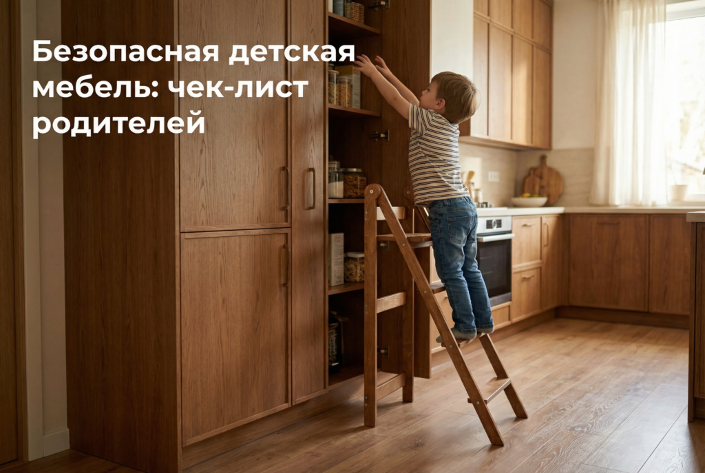    kak-vybrat-bezopasnye-predmety-v-detskuyu-i-sekonomit-mesto ecomebel