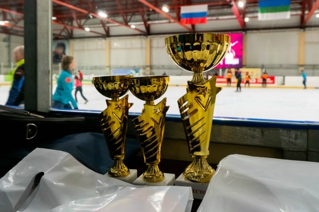    Фото из архива