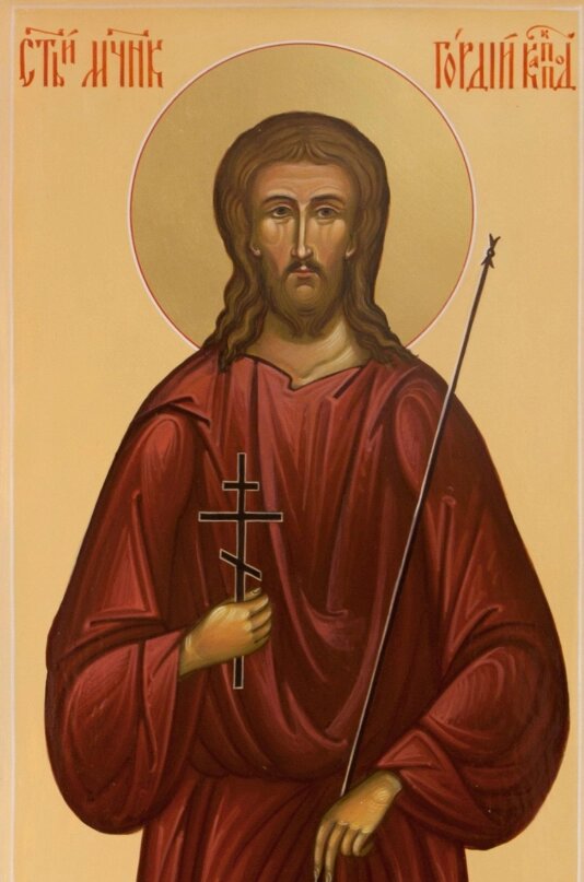    Фото: Православная энциклопедия «Азбука веры»