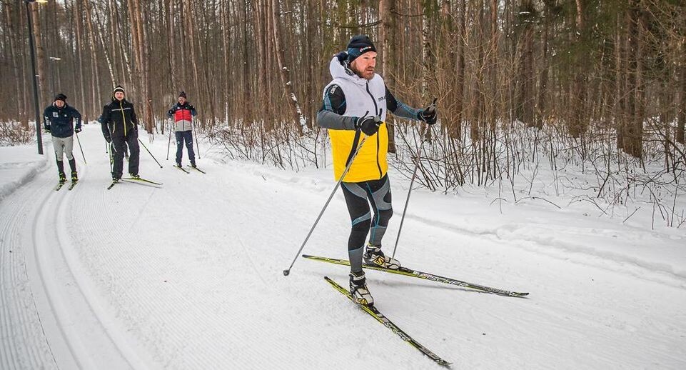    пресс-служба администрации Одинцовского г.о.
