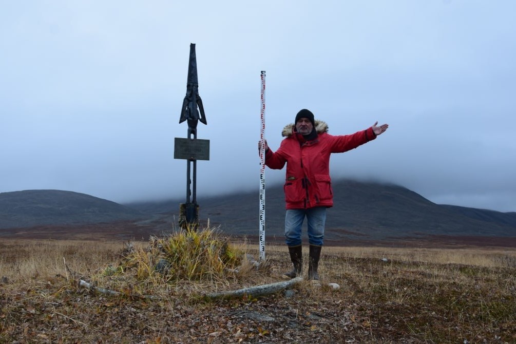 Фото: t.me/heritage_chukotka