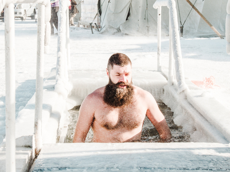   Ольга Григорьева