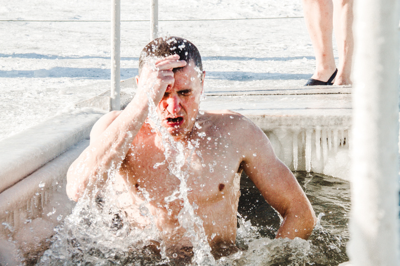   Ольга Григорьева