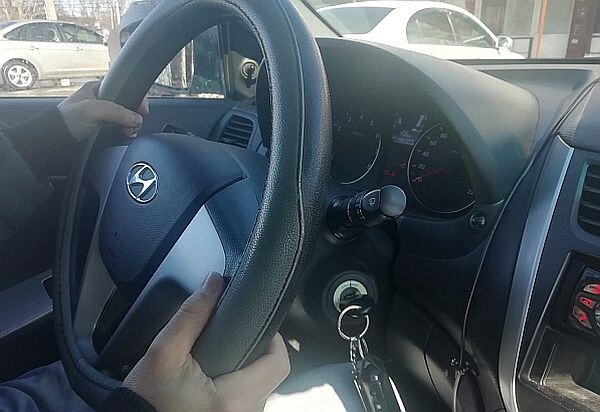    Фото из архива редакции admin