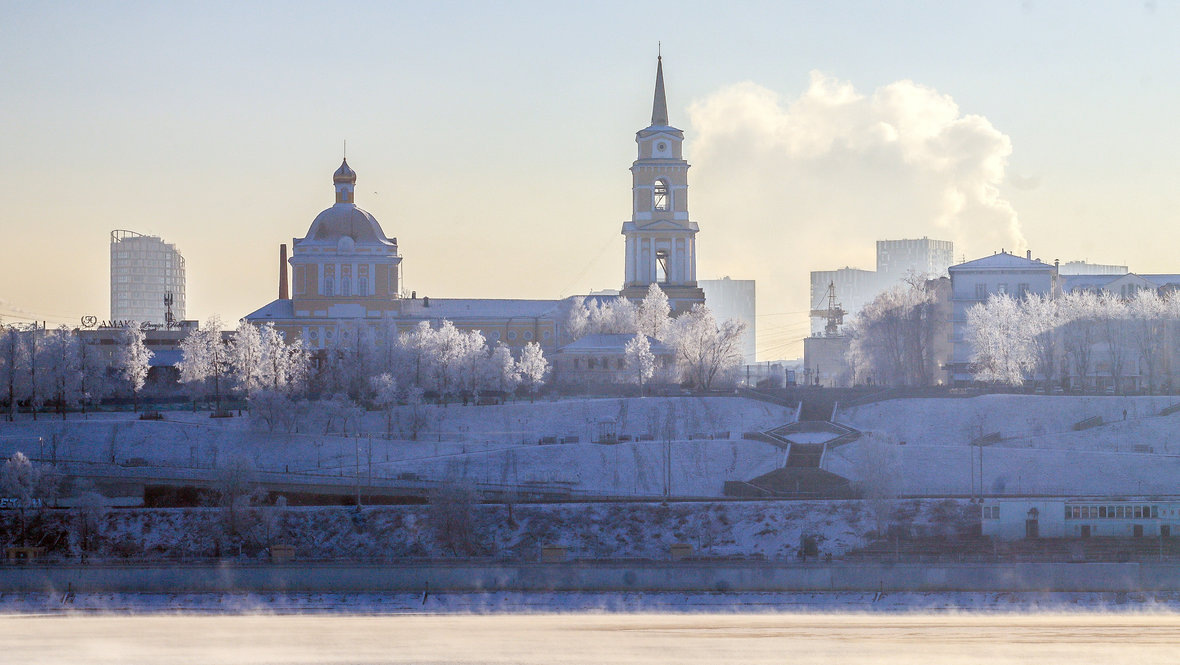    Елена Майорова Global Look Press