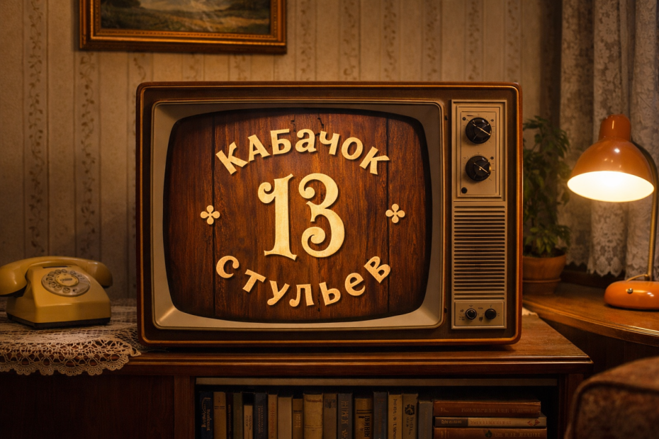    Создано ИИ/NEWS.ru