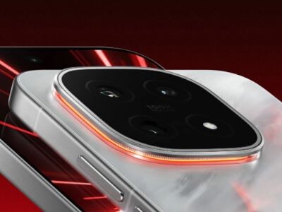    Анонс iQOO 15 Ultra подтверждён официальным источником