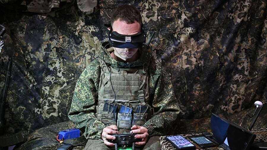    Фото: РИА Новости/Станислав Красильников