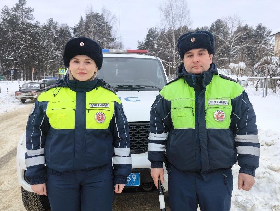   © ГУ МВД России по Пермскому краю