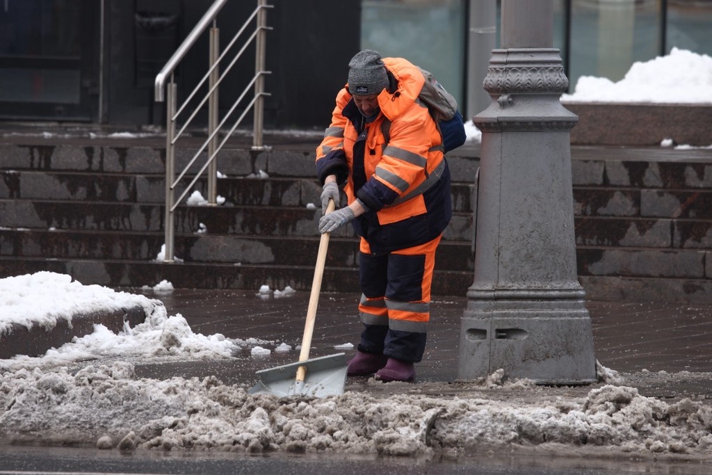    Фото © Анастасия Романова / Абзац