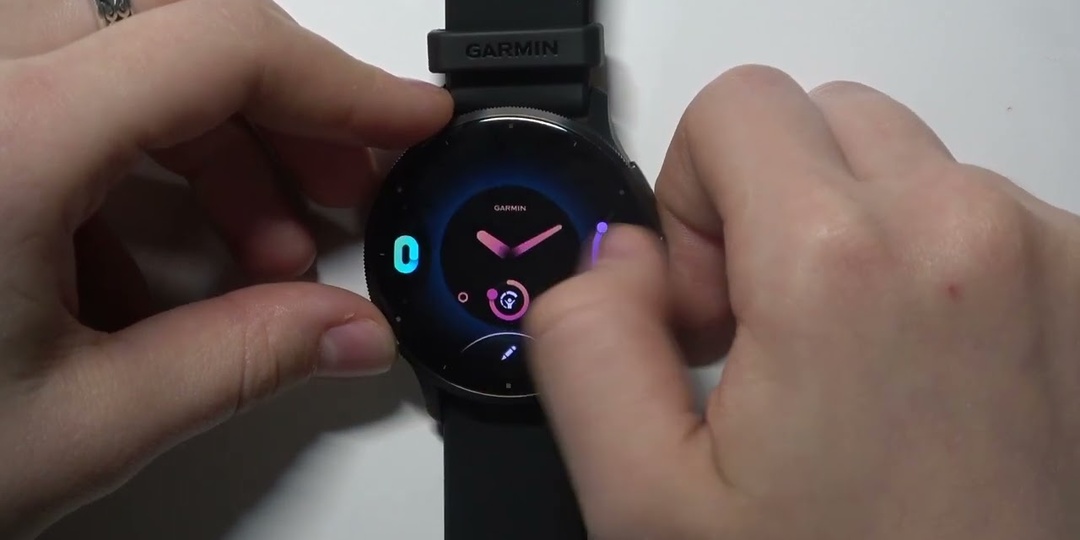Телефон не видит часы Garmin: полное пошаговое руководство по восстановлению соединения и синхронизации