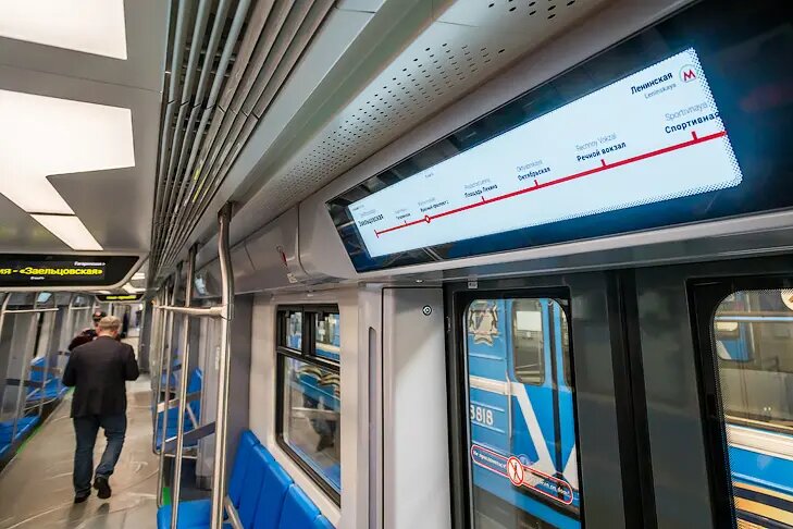    Фото Андрея Заржецкого