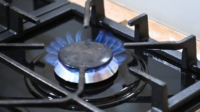    Фото: Сергей Мельников