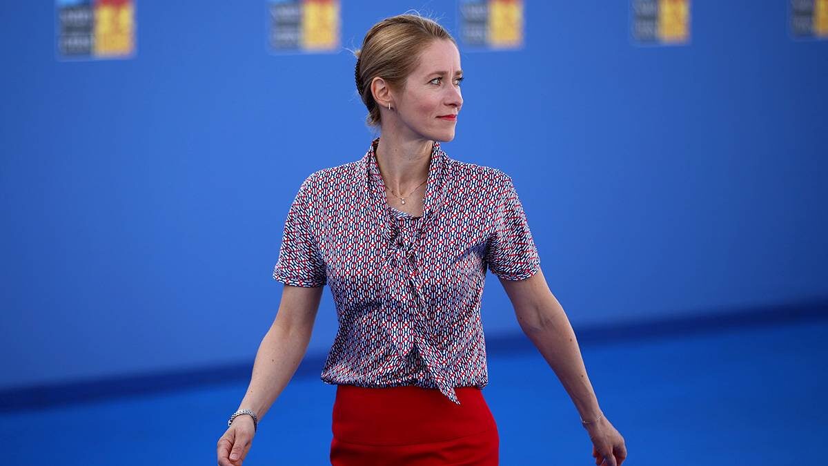    Фото: Shutterstock