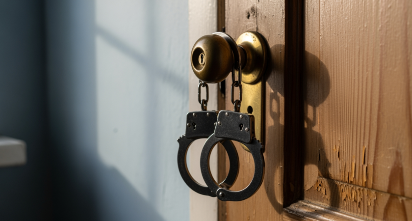    Фото ИИ youtvnews.ru