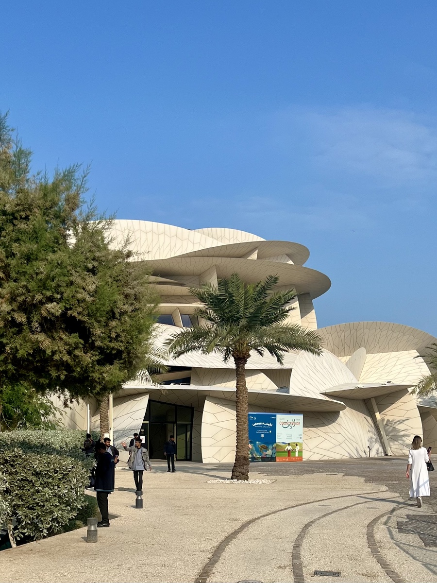 Все фото в статье авторские. Декабрь 2025. Копирование с согласия автора