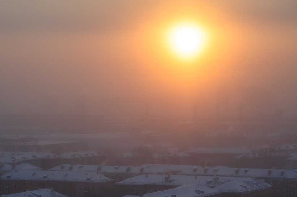   Илья САВЧУК