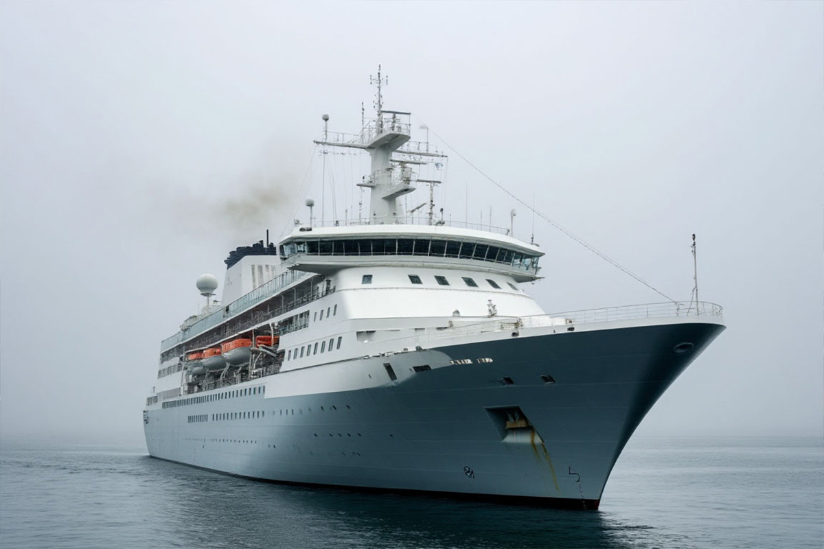    Фото: коллаж RuNews24.ru