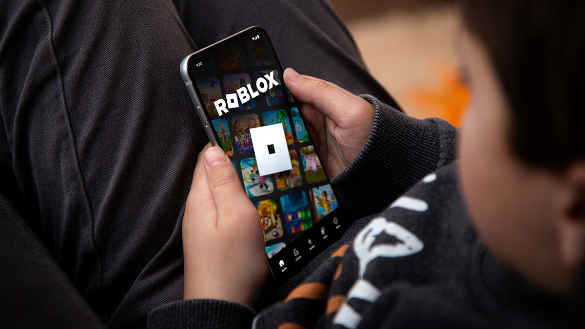   AlexPhotoStock / Adobe Stock