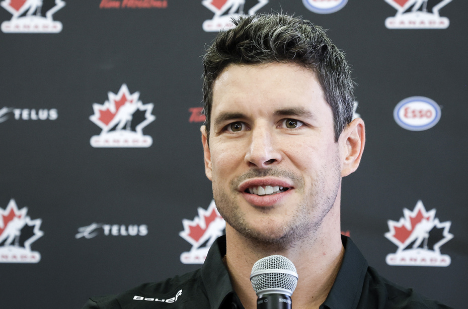    Jeff Mcintosh/Keystone Press Agency/Global Look Press