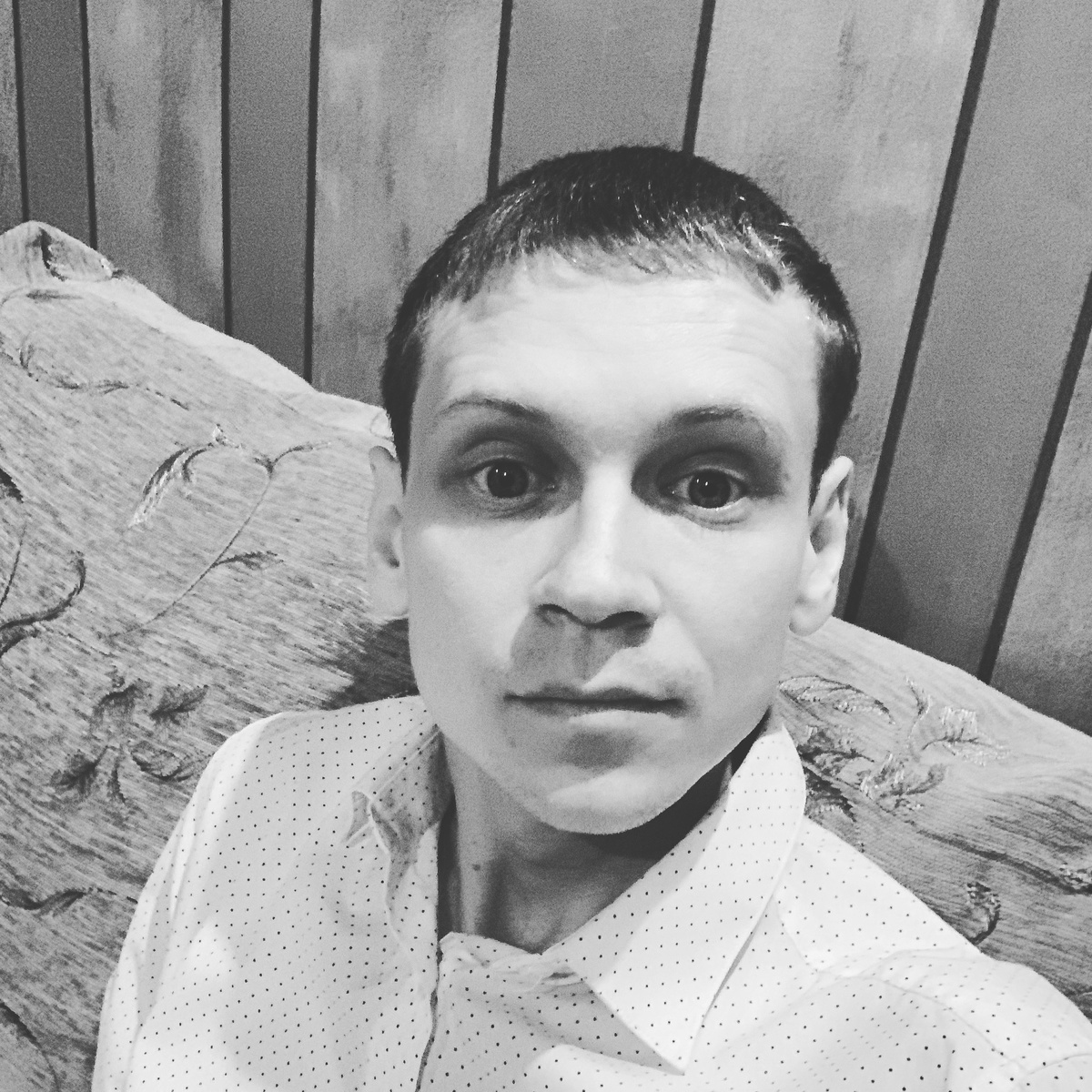 Фото Архив 2017года