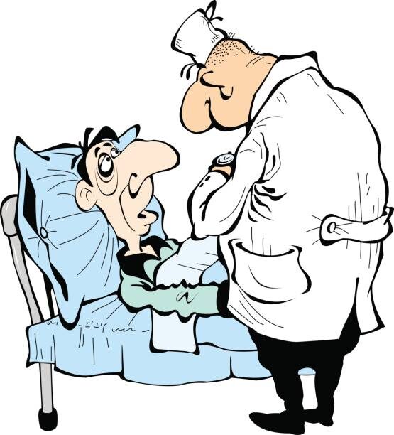 Картинка из интернета