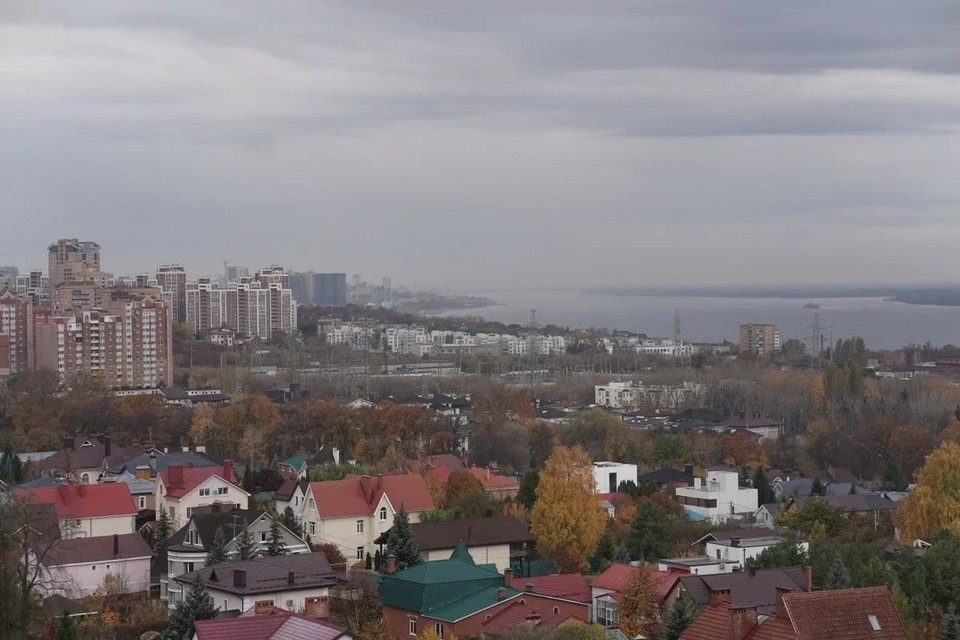    Предупреждение передали на предприятия Светлана МАКОВЕЕВА