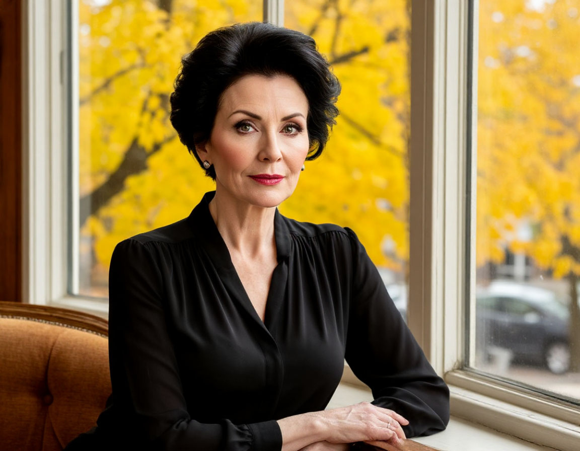 Обдумывает))