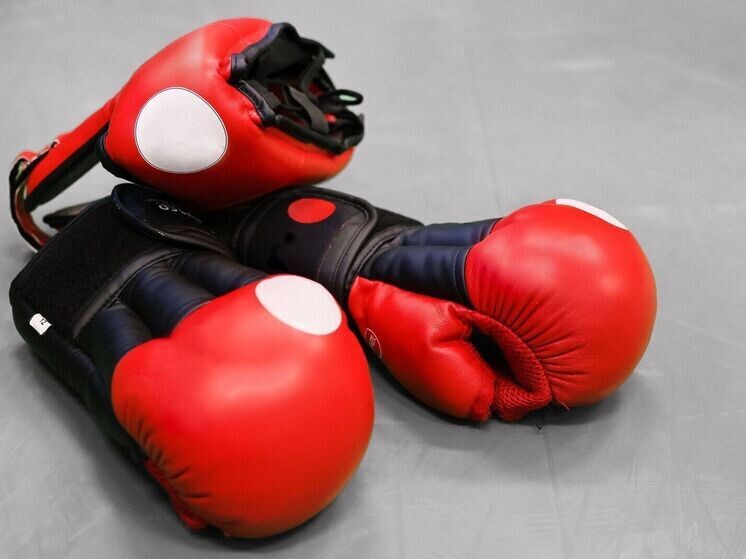     Фото: Ткачёв Андрей/«Ямал-Медиа»