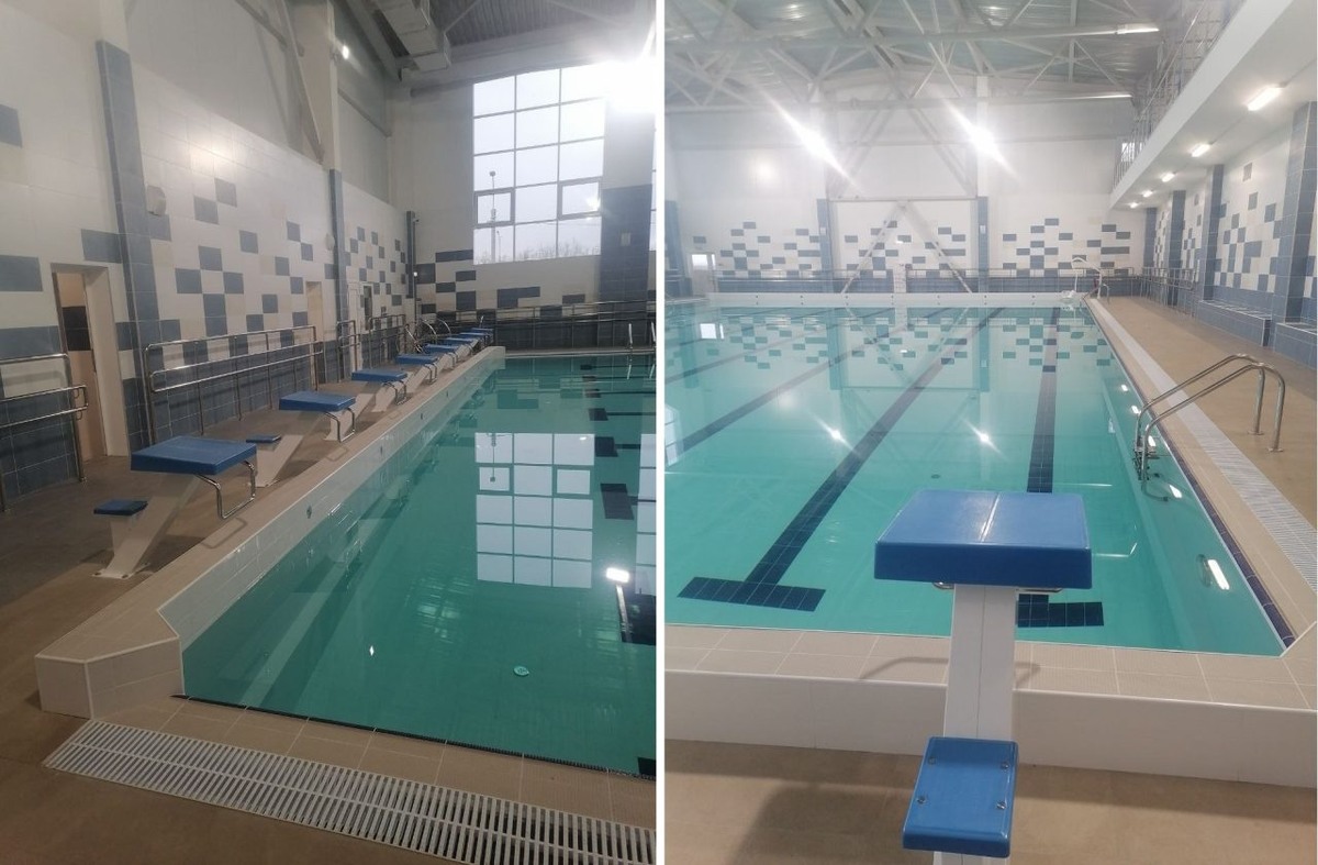     Фото: Сергей СКОТНИКОВ