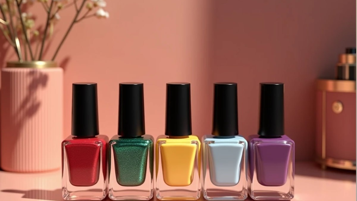 ИА SM-News, seaart.ai📷
