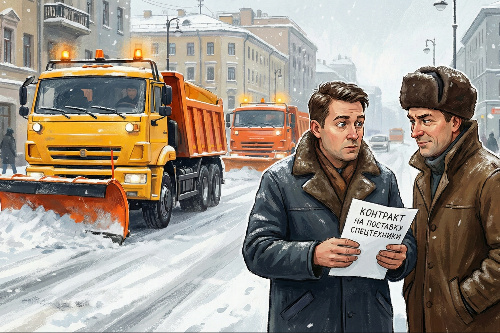    Фото сгенерировано нейросетью